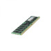 P00922-B21 HPE 16GB Dual Rank x8 DDR4-2933