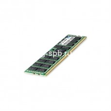 838087-B21