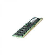 838083-B21
