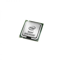 871059-L21