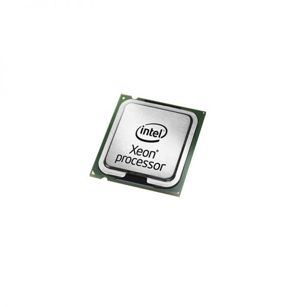 871059-L21