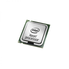 850300-L21