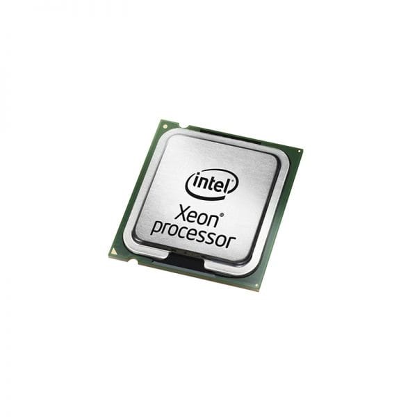 850300-L21