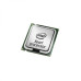 HPE 830726-L21