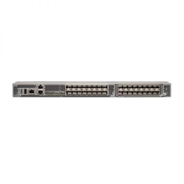 HPE Q9D35A