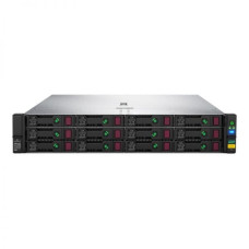 Q2P71A