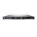 HPE StoreEver MSL Entry-level Tape Automation