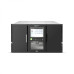 HPE StoreEver MSL6480 Tape Library