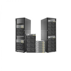 BB916A