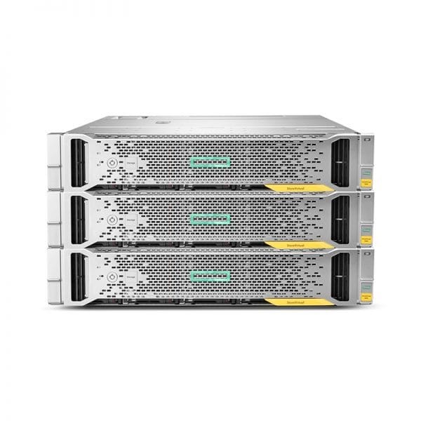 K2Q81AC