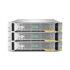 N9X18A