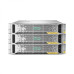 N9X11A