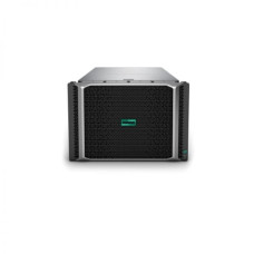 Superdome Flex 280 Server