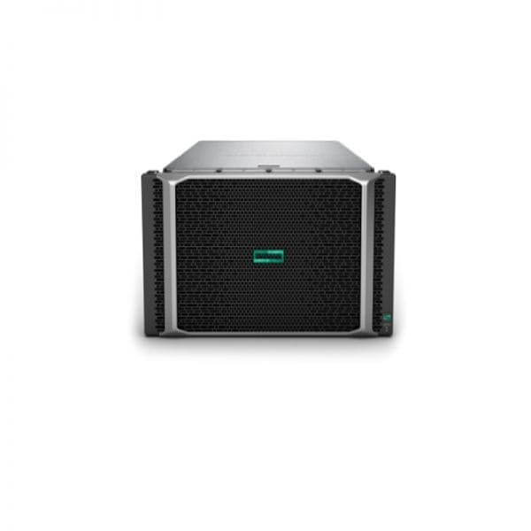 Superdome Flex 280 Server