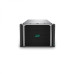 Superdome Flex 280 Server
