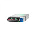 HPE 798095-B21