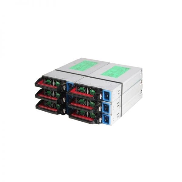 HPE 798096-B21