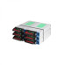 HPE 798096-B21