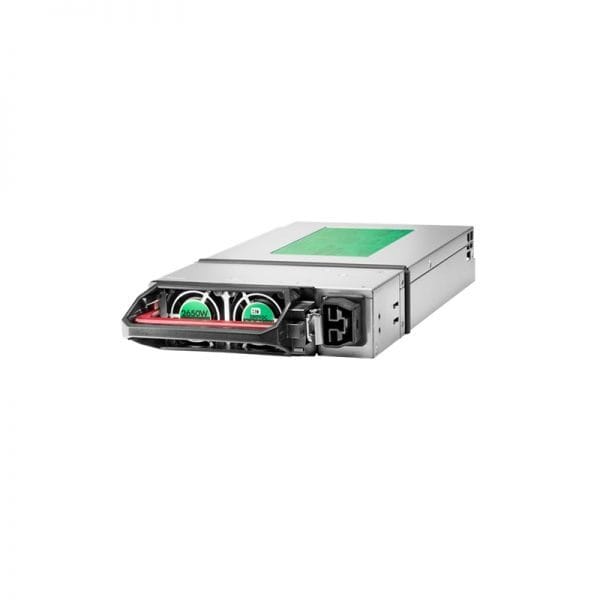 HPE 798099-B21