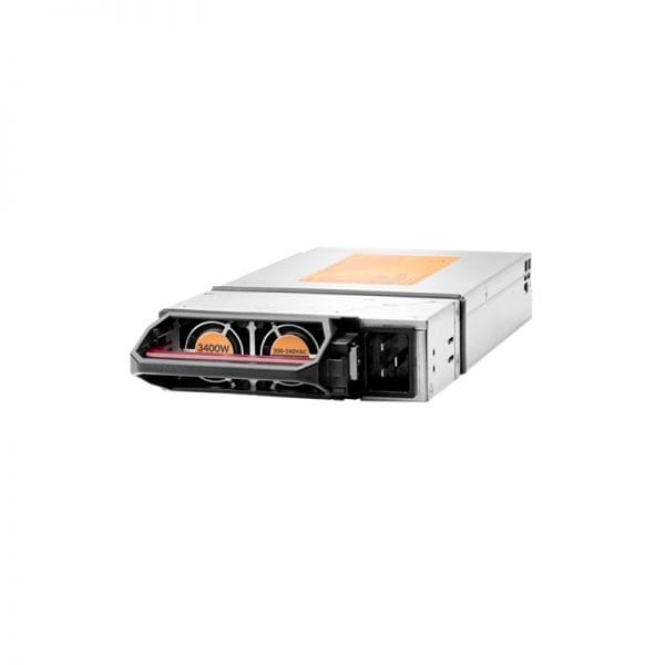 HPE 876929-B21