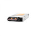 HPE 876929-B21
