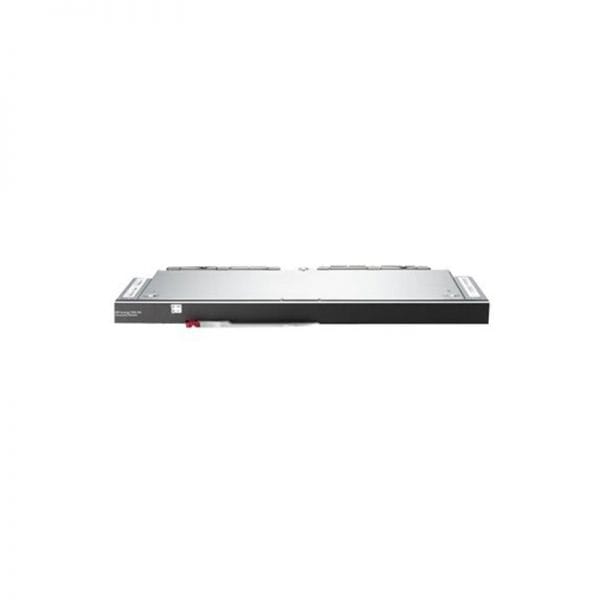 HPE 755985-B21