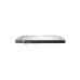 HPE 755985-B21