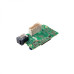 HPE 867322-B21