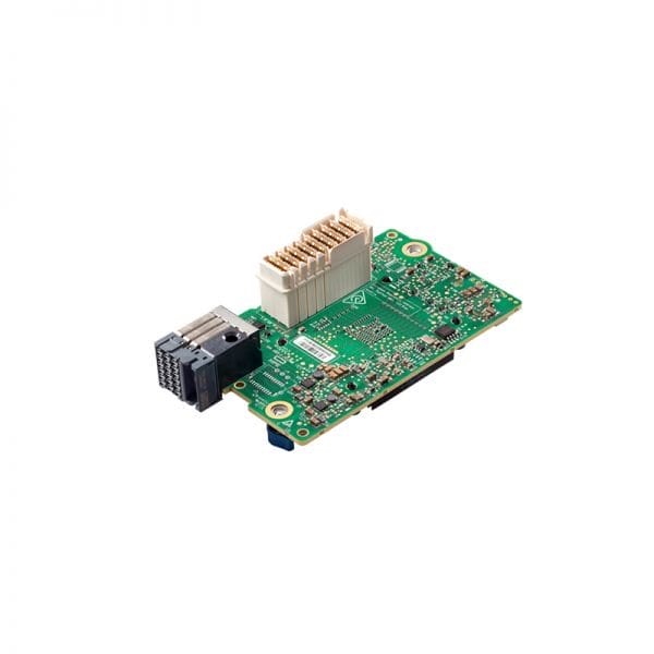 HPE P02054-B21
