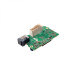 HPE P02054-B21