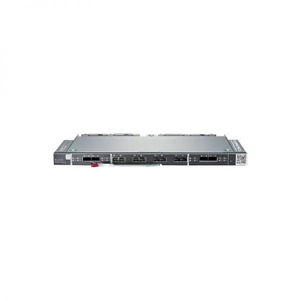 HPE K2Q83B