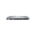 HPE K2Q83B