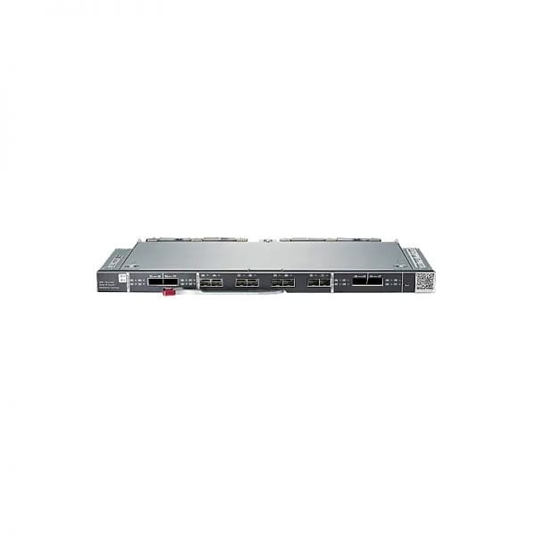HPE K2Q84B