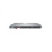 HPE K2Q84B