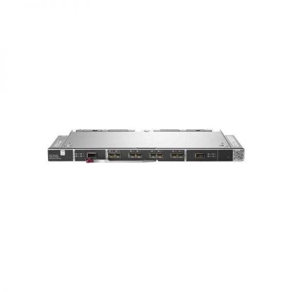 HPE Q2E55A