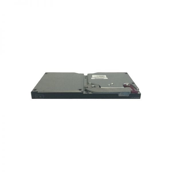 HPE 757323-B21