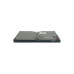 HPE 757323-B21