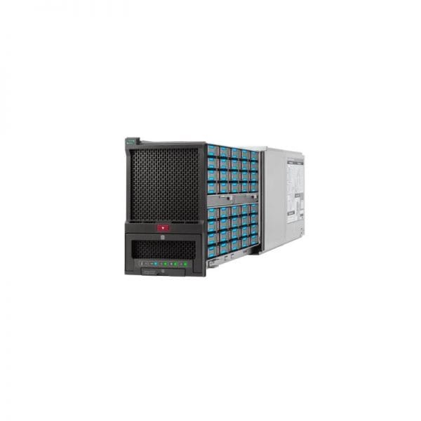 HPE 835386-B21