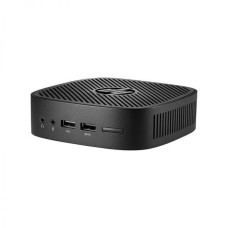 HPE T240 x5-Z8350 4C 1.44G/8GF/2G/TP/WiFi
