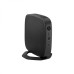HPE T550/J6412 4C 2.0G/TP/256GF/8GR