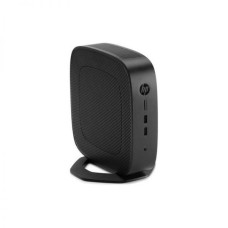 HPE T638 J4125 4C 2.0G/64GF/4GR/TP