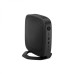 HPE T640 R1505G 2C 2.4G/64GF/4GR/TP/V