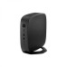HPE T740 V1756B 4C 3.25G/16GF/4GR/TP