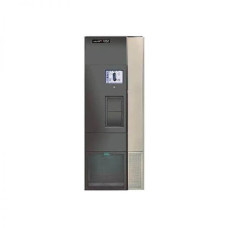 HPE T950 Tape Library