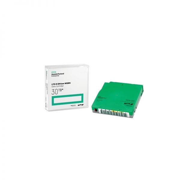 HPE JY905AAE