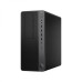 HPE Z1 G5 i7-9700 8G 1TB SATA Integrated Graphics DVDRW