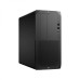 HPE Z2 G5 TWR i5-10600 8GB 256G SSD Integrated Graphics DVDRW