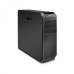 HPE Z6 G4 TWR 3204 16GB 1TB SATA P620-2G DVDRW
