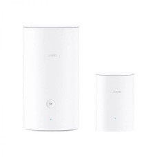 Huawei WiFi Router Q2S