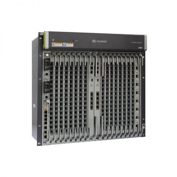 Huawei H901GPSF05